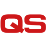 favicon-quanta-system